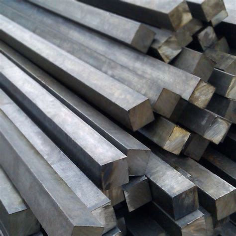 2 square craft metal sheets|Metal Sheets, Bars, & Rods .